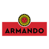 ARMANDO