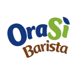 Orasi