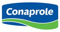 Conaprole