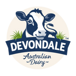 Devondale