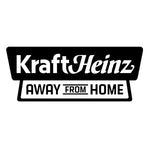 Kraft Heinz