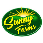 Sunny Farms