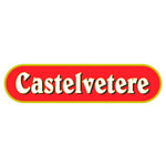 Castelvetere