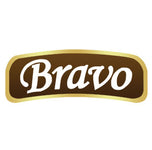 Bravo