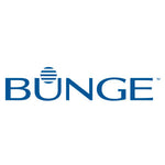 Bunge