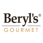 Beryl's