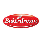 Bakerdream