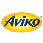 Aviko