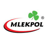 Mlekpol