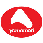 Yamamori