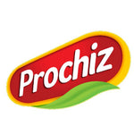 Prochiz