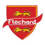 Flechard