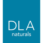 DLA