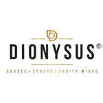 Dionysus