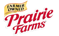 Prairie Farm