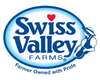 Swiss Valley