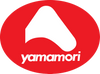 Yamamori