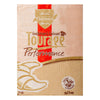 (CEB ONLY) FLECHARD CROISSANT TOURAGE PERFORMANCE 99.8% FAT 1KGX10