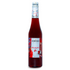 (MNL ONLY) DIONYSUS RED VELVET SYRUP (750Ml)
