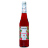 (MNL ONLY) DIONYSUS STRAWBERRY SYRUP (750Ml)