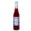 DIONYSUS CHERRY SYRUP 750ML