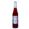 (MNL ONLY) DIONYSUS CHERRY SYRUP 750ML