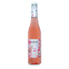 (MNL ONLY) DIONYSUS ROSE SYRUP (750Ml)