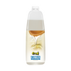 EASY SWEETENER (SUGAR FREE) 2L