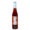 (MNL ONLY) DIONYSUS MAPLE SYRUP 750ML