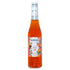 (MNL ONLY) DIONYSUS PEACH SYRUP (750Ml)