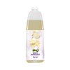 EASY WHITE CHOCOLATE SYRUP 2.5KG