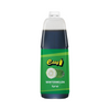 EASY WINTERMELON SYRUP 2.5KG