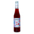 DIONYSUS APPLE CANDY SYRUP 750ML