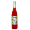 DIONYSUS GUAVA SYRUP 750ML