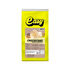 (MNL ONLY) EASY CHEESECAKE POWDERED BASE 1KG