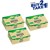 B2T1 ARLA BUTTER SALTED 200G - MAY SALE