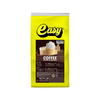 (MNL ONLY) EASY COFFEE POWDER BASED 1KG