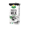 ARLA PRO BARISTA MILK 3% 10X1L