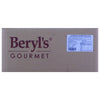 BERYL'S DARK CHOCOLATE CHIPS 4400CTS 10KGX1