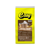 EASY JAVA CHIP POWDERED BASE 1KG