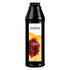 (MNL ONLY) DIONYSUS PEACH FRUIT MIX (800Ml)