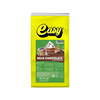 EASY MILK CHOCOLATE POWDERED BASE 1KG