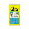 EASY MILK ESSENCE 1KG