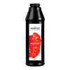 (CEB ONLY) DIONYSUS RASPBERRY FRUIT MIX 800ML