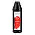 (MNL ONLY) DIONYSUS RASPBERRY FRUIT MIX 800ML