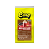 EASY RED VELVET POWDERED BASE 1KG