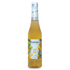 (MNL ONLY) DIONYSUS LEMONGRASS SYRUP 750ML