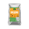 EASY PRO BREADING MIX POWDER 1KG