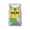 EASY PRO CHEESE SAUCE POWDER 500G