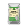 EASY PRO GARLIC PARMESAN CHEESE POWDER 500G